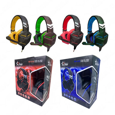 headset-para-ps4-xbox-one-fr-510